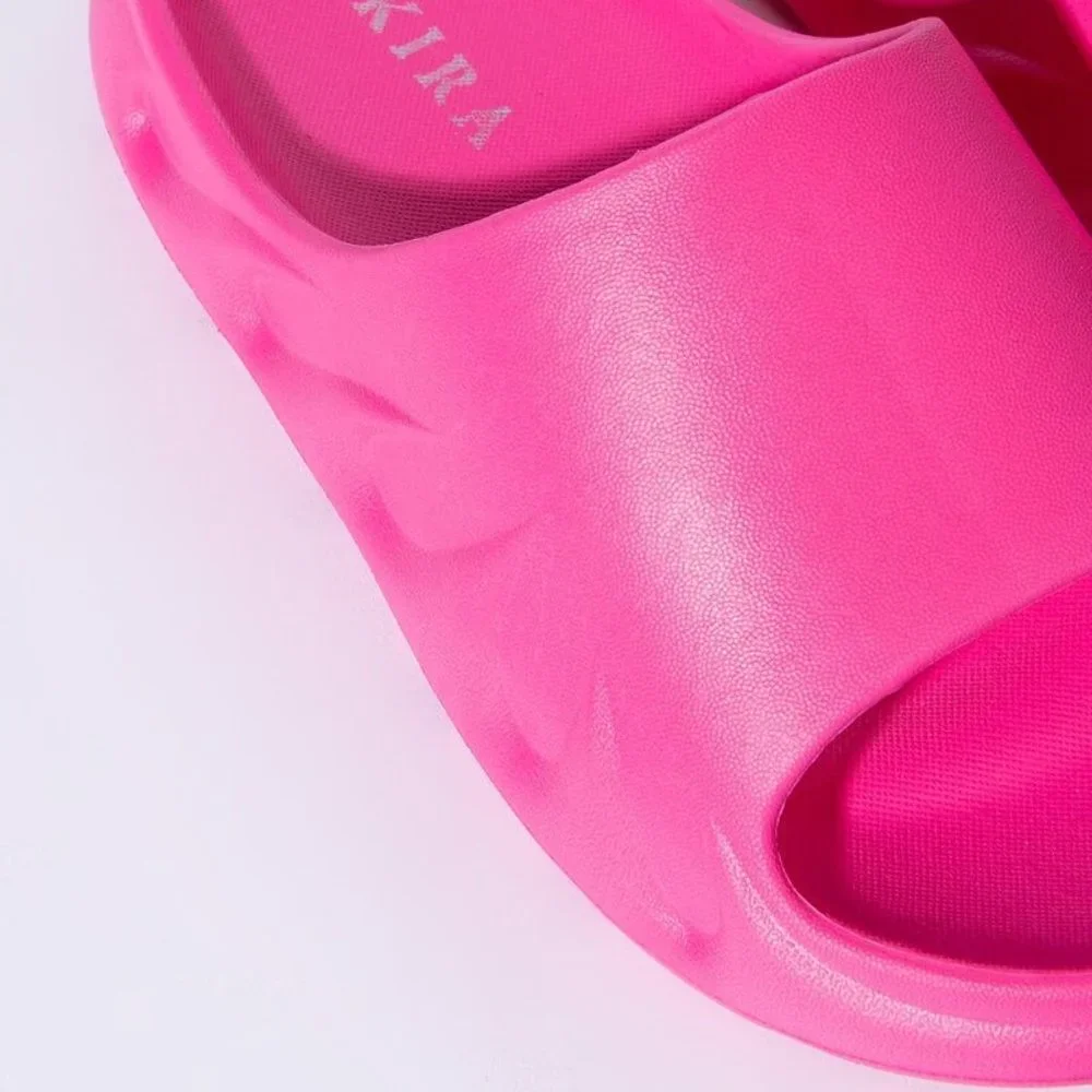 SATURDAY SHOE SHOPPING: $25 STARTS SZ 6-11 @ 9 AM ET - 50% OFF SZ 5-12 @ 11AM ET - Picture 7 of 7